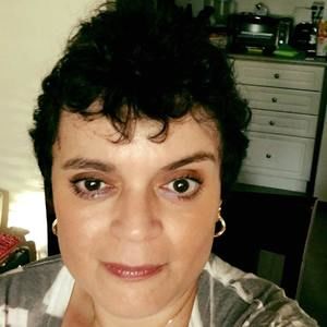 Meet your Posher, Edith